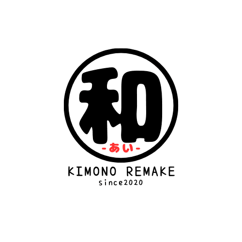 和（あい）工房